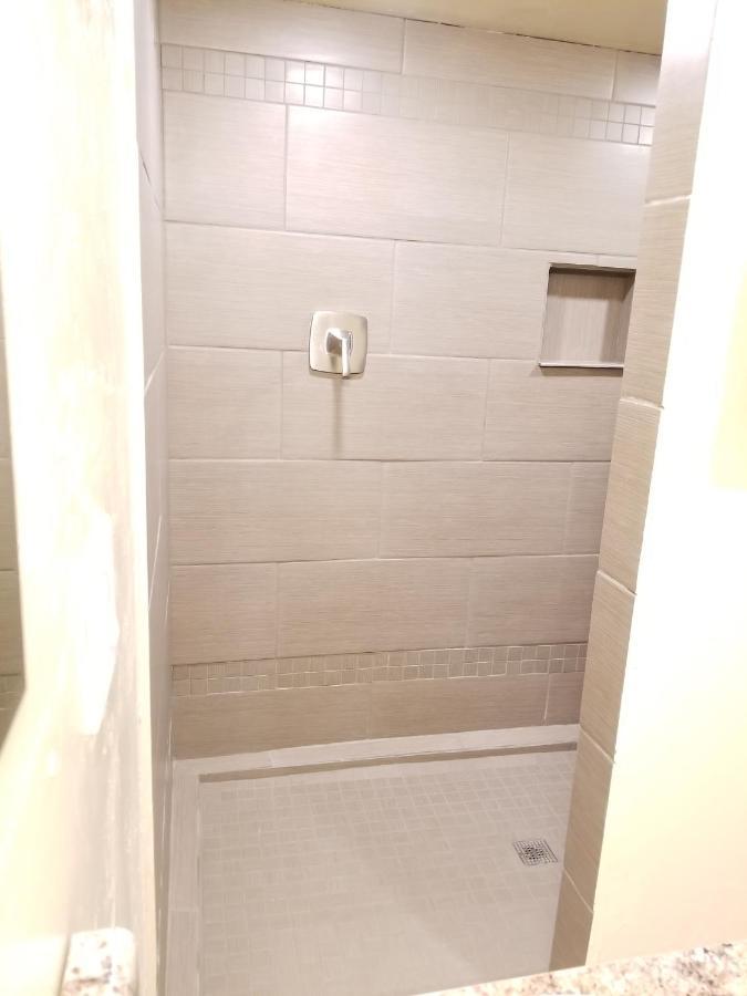 Tucson Airport Oasis Apartman Kültér fotó